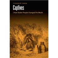 Captives