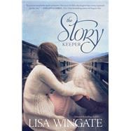 The Story Keeper