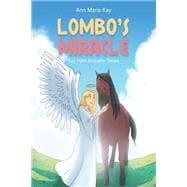 Lombos Miracle