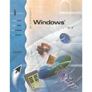 The ISeries MS Windows XP Complete