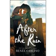 After the Rain A Novel