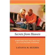 Secrets from Heaven