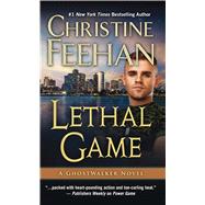 Lethal Game