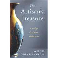 The Artisans Treasure