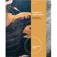 Voyages in World History, Complete