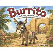 Burrito