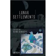 Lunar Settlements