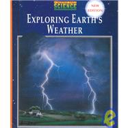 Prentice Hall Science Exploring Earths Weather