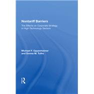 Nontariff Barriers