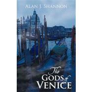 The Gods of Venice