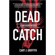 Dead Catch