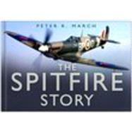 The Spitfire Story