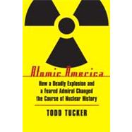 Atomic America
