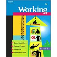 Working