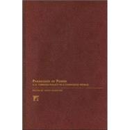 Paradoxes of Power: U.S. Foreign Policy in a Changing World