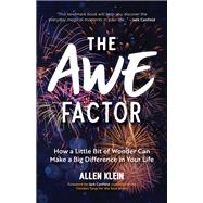 Awe Factor