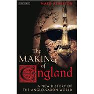 The Making of England
