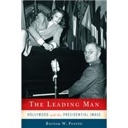 The Leading Man