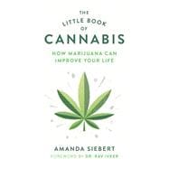 The Little Book of Cannabis