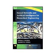 Neural Networks and Artificial Intelligence for Biomedical Engineering