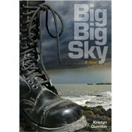 Big Big Sky