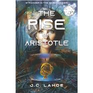 The Rise of Arsitotle