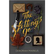 The Letting Go