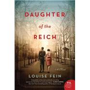 Daughter of the Reich
