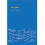 Elizabeth I