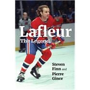Lafleur The Legend