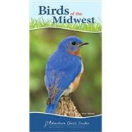 Birds of the Midwest