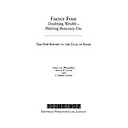 Factor Four