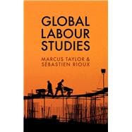 Global Labour Studies