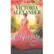 The Lady Travelers Guide to Happily Ever After