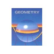 Geometry 1991