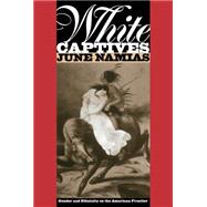White Captives