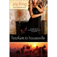 Hooker to Housewife