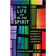 In the Life and in the Spirit