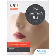Handmaids Tale