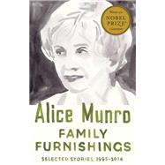 Family Furnishings