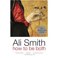 How to Be Both