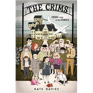 The Crims