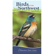 Birds of the Northwest