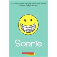 Sonre Smile
