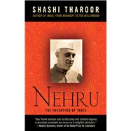 NEHRU PA (REV)