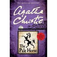 The Pale Horse