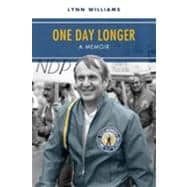 One Day Longer
