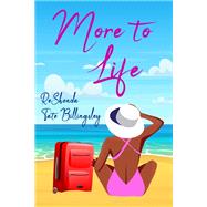 More to Life