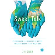 Sweet Talk