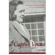 Captive Voices
